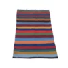 Modern Stratos Kilim Rug - Image 3
