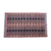 Modern Dorado Kilim Rug - Image 2