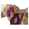 IKAT Nomadic Kilim Rug - Image 3