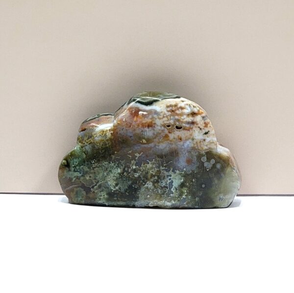 Ocean Jasper Cloud - Image 2