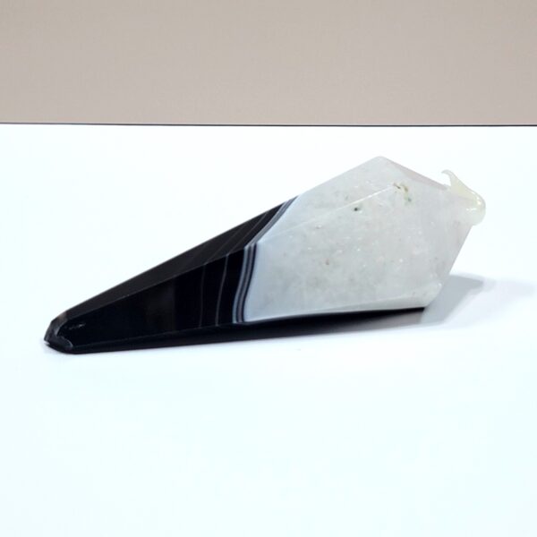 Onyx Wands - Image 5
