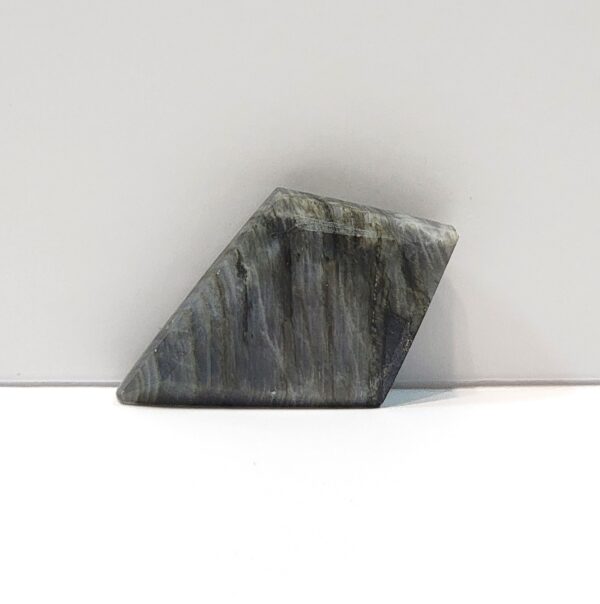 Labradorite Diamond - Image 13