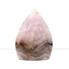 Amethyst & Agate Flame - Image 2