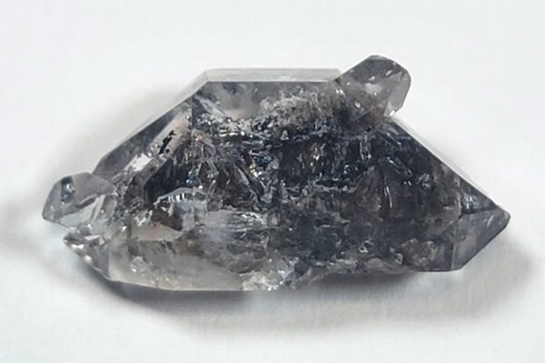 Herkimer Diamonds - Image 4