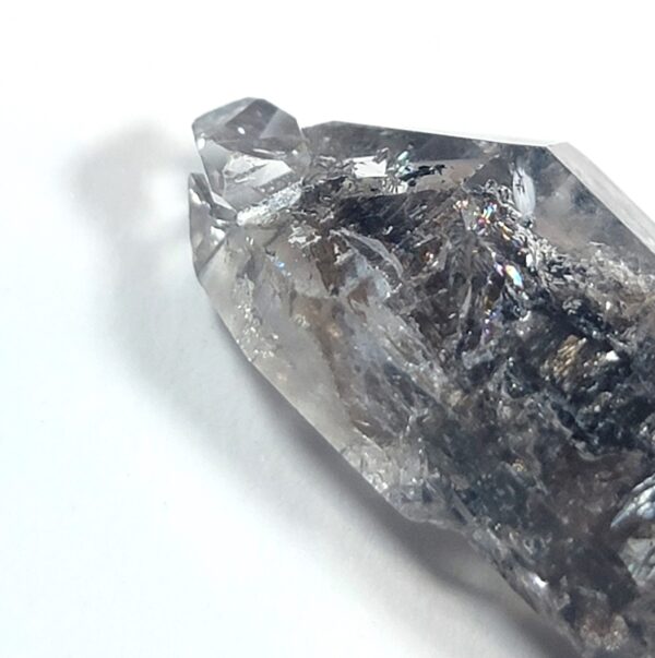 Herkimer Diamonds - Image 5