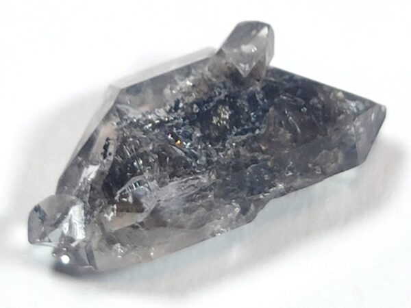 Herkimer Diamonds - Image 6