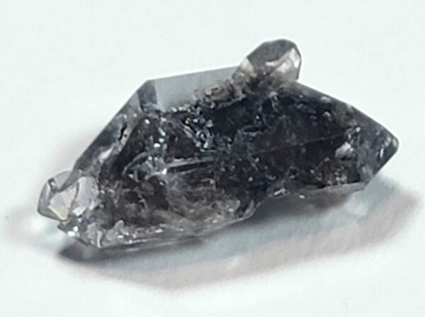 Herkimer Diamonds - Image 7