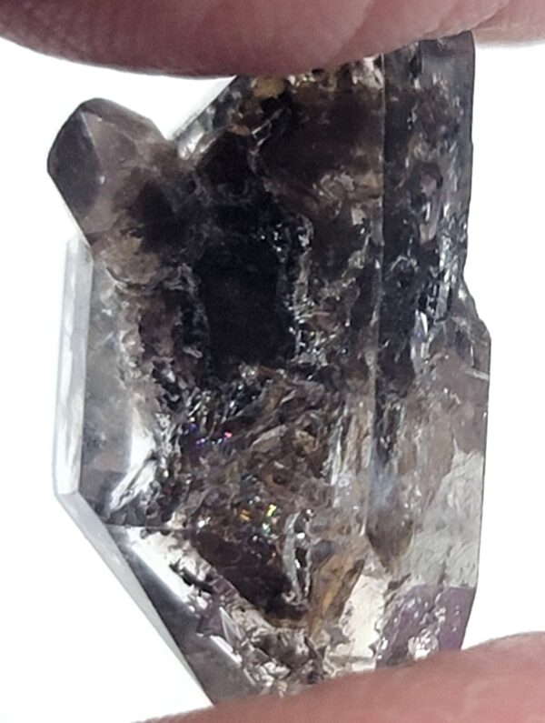 Herkimer Diamonds - Image 8