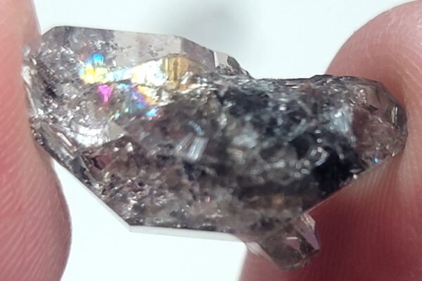 Herkimer Diamonds - Image 9