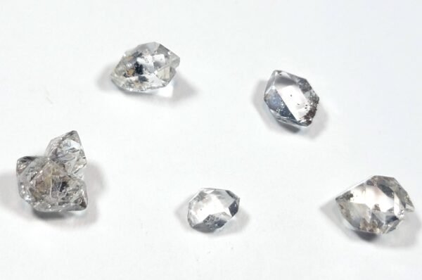 Herkimer Diamonds - Image 21