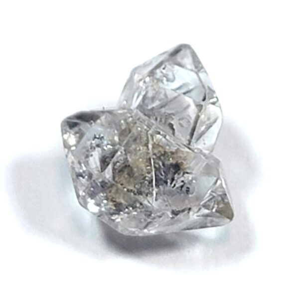 Herkimer Diamonds - Image 22