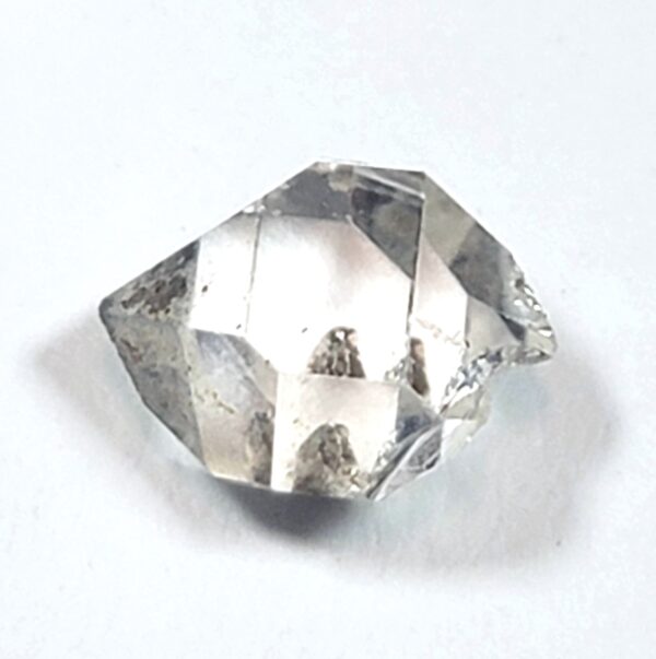Herkimer Diamonds - Image 25