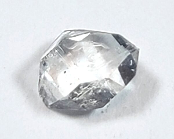 Herkimer Diamonds - Image 26