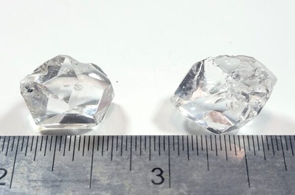 Herkimer Diamonds - Image 12