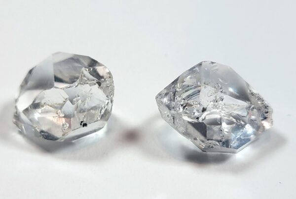 Herkimer Diamonds - Image 13
