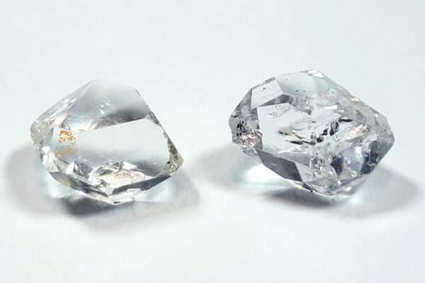 Herkimer Diamonds - Image 14