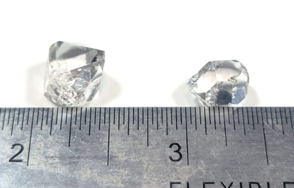 Herkimer Diamonds - Image 30