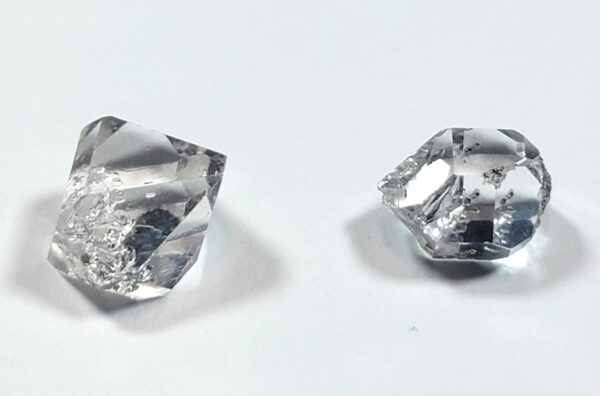 Herkimer Diamonds - Image 31