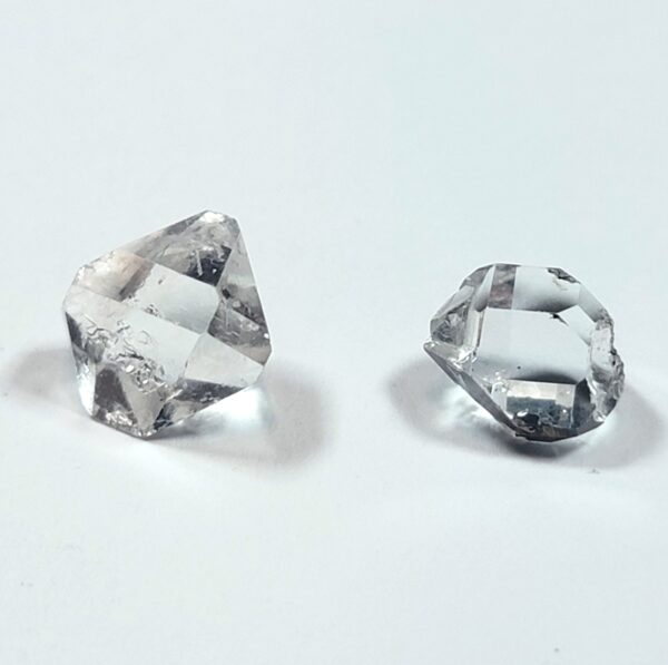 Herkimer Diamonds - Image 32