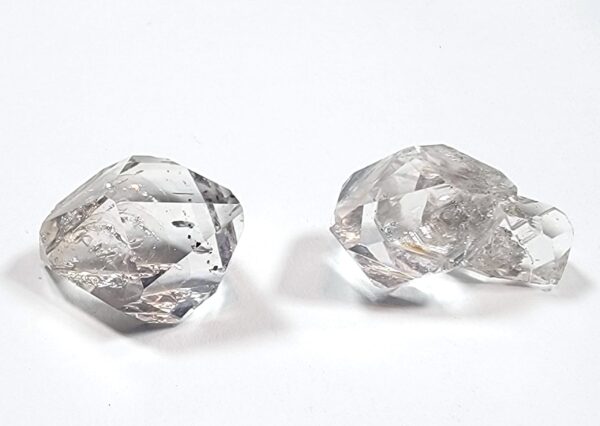 Herkimer Diamonds - Image 16