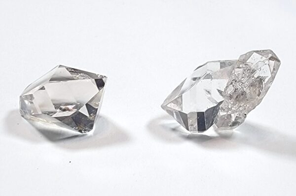 Herkimer Diamonds - Image 17