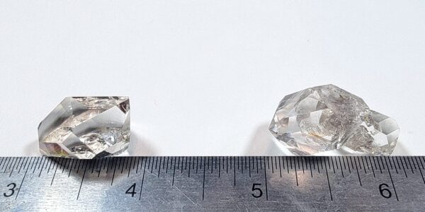 Herkimer Diamonds - Image 18