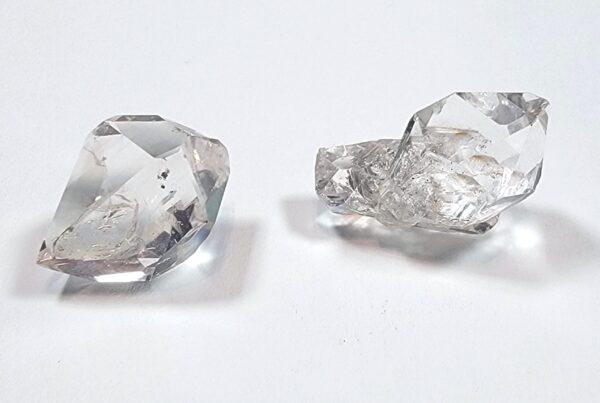 Herkimer Diamonds - Image 19