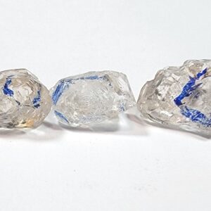 Enhydro Quartz