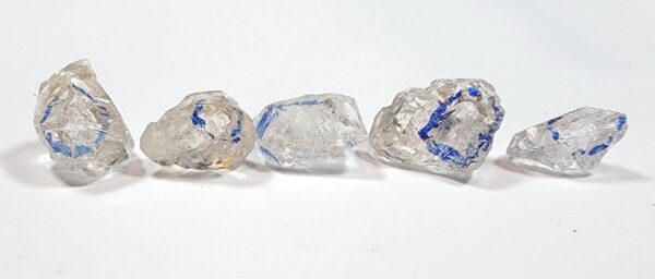 Enhydro Quartz