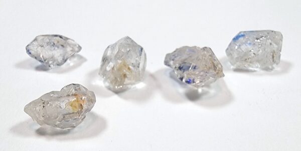 Enhydro Quartz - Image 5