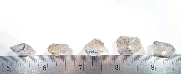 Enhydro Quartz - Image 6