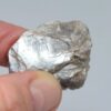 Raw Brown Moonstone Specimen
