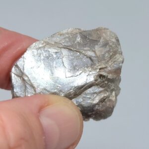 Raw Brown Moonstone Specimen