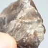 Raw Brown Moonstone Specimen - Image 5