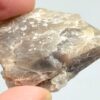 Raw Brown Moonstone Specimen - Image 6