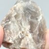 Raw Brown Moonstone Specimen - Image 7