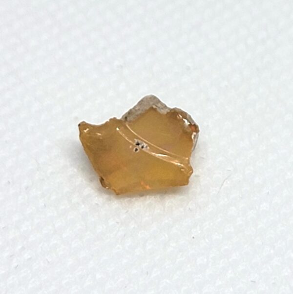 Raw Ethiopian Opal - Image 7