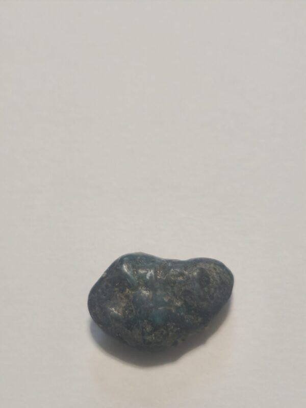 Turquoise Semi-Tumbled WYSIWYG Lots - Image 22