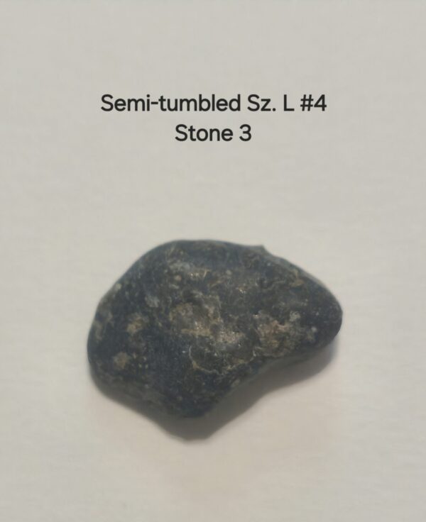 Turquoise Semi-Tumbled WYSIWYG Lots - Image 24