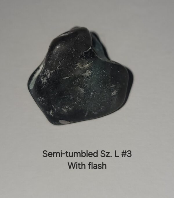 Turquoise Semi-Tumbled WYSIWYG Lots - Image 14