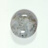 Ocean Jasper Palm Stone - Image 3