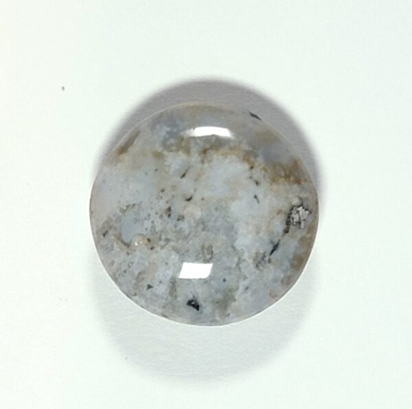 Ocean Jasper Palm Stone - Image 3