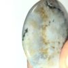 Ocean Jasper Palm Stone - Image 10