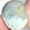 Ocean Jasper Palm Stone - Image 11