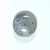 Ocean Jasper Palm Stone - Image 4