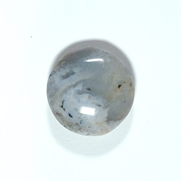 Ocean Jasper Palm Stone - Image 4