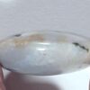 Ocean Jasper Palm Stone - Image 5