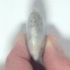Ocean Jasper Palm Stone - Image 7