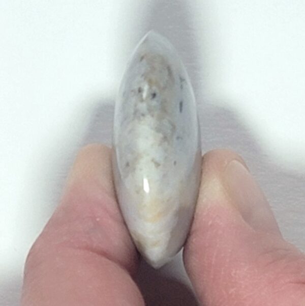 Ocean Jasper Palm Stone - Image 7