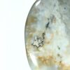 Ocean Jasper Palm Stone - Image 8